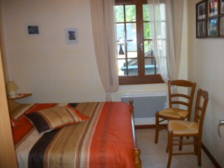 chambre1 momon