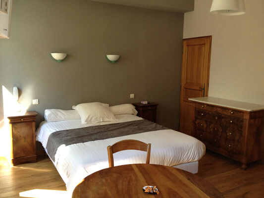 chambre1-montagnefleurie-bareges-HautesPyrenees