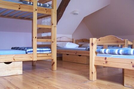 chambre1-moulinsdisaby-hautespyrenees-argelesgazost