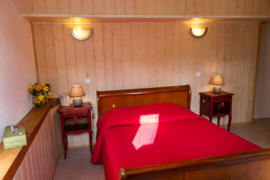 chambre1-nobecourt-arrasenlavedan-HautesPyrenees