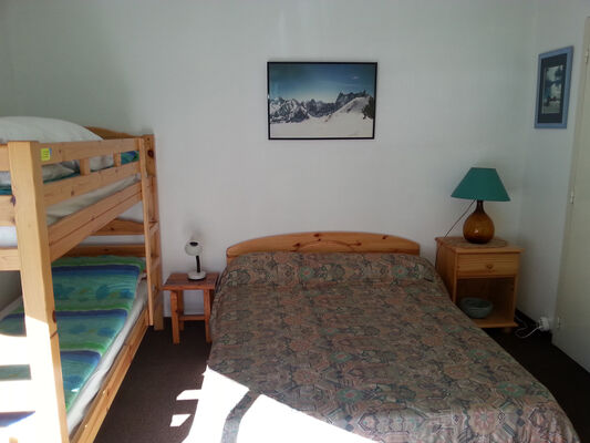chambre1-orsel-bareges-HautesPyrenees