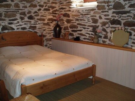 chambre1-prevost-saintpastous-HautesPyrenees