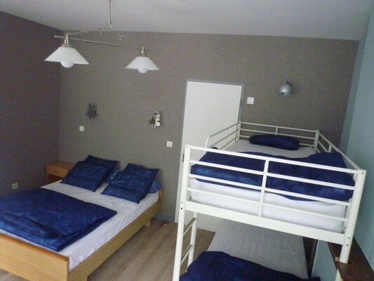 chambre1-renard-bareges-HautesPyrenees