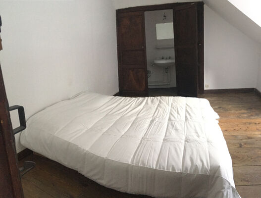 chambre1-renimel-bareges-HautesPyrenees