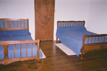 chambre1-rossi-soulom-HautesPyrenees.jpg