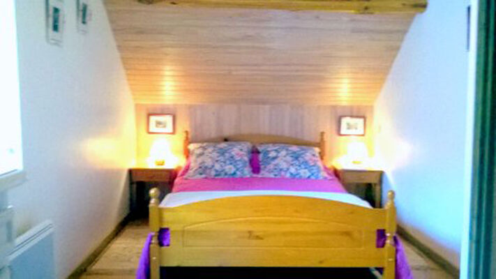 chambre1-santam-viscos-HautesPyrenees