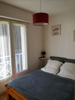 chambre1-sibiril-bareges-HautesPyrenees