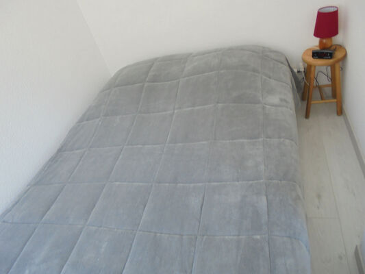 chambre1-soullard-bareges-HautesPyrenees