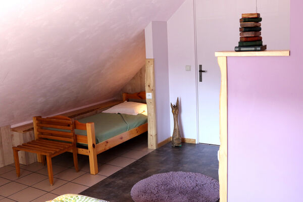 chambre10-escapade-gedre-HautesPyrenees