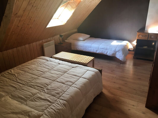 chambre2-tarrieu-sereenlavedan-HautesPyrenees