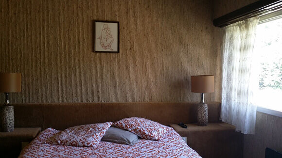 chambre2-valsesia-bareges-HautesPyrenees