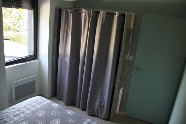 chambre2-beaufils-beaucens-HautesPyrenees