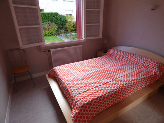 chambre2-berest-pierrefittenestalas-HautesPyrenees