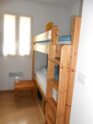 chambre2-boulogne-esquiezesere-HautesPyrenees