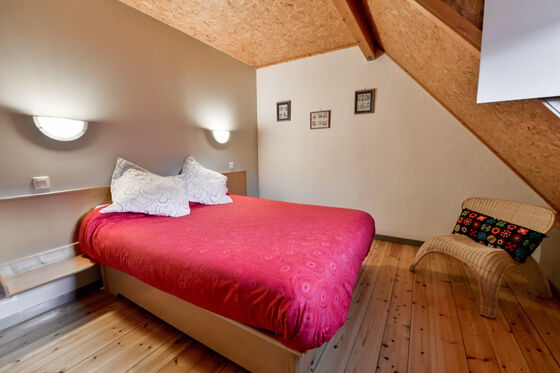 chambre2-catelan-arrensmarsous-HautesPyrenees