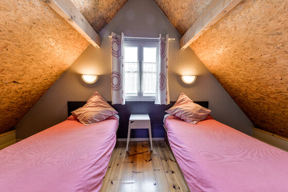 chambre2-catelan-arrensmarsous-HautesPyrenees