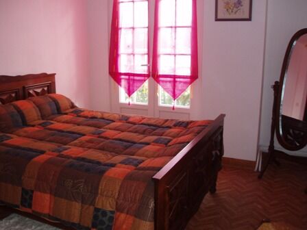 chambre2-cazajous-sereenlavedan-HautesPyrenees.jpg