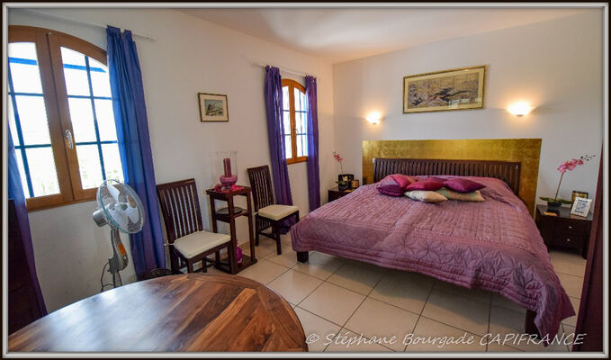 chambre2-chester-salles-HautesPyrenees
