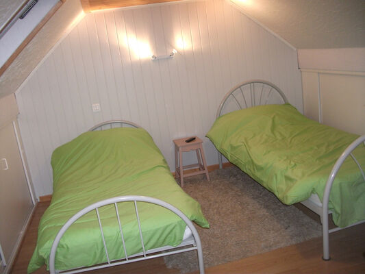 chambre2-coustillas-prechac-HautesPyrenees
