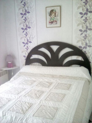 chambre2-dupuy-pierrefittenestalas-HautesPyrenees