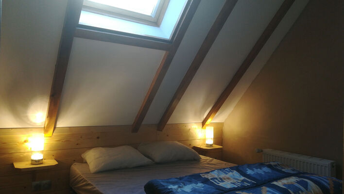 chambre2-forgeau-saintpastous-HautesPyrenees