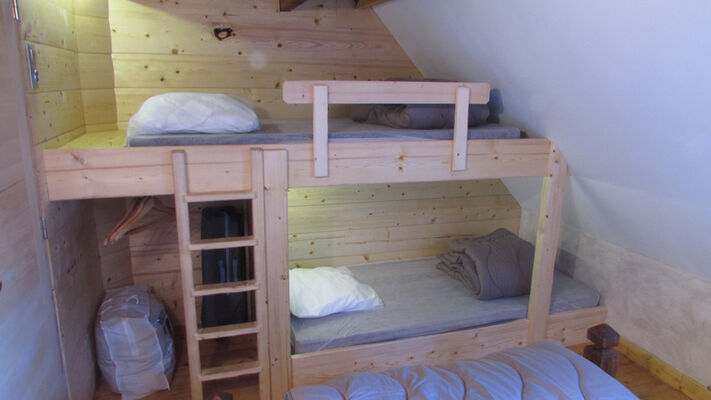 chambre2-forgeau-saintpastous-HautesPyrenees