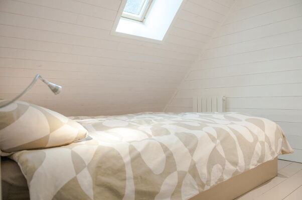 chambre2-fournie-bareges-HautesPyrenees