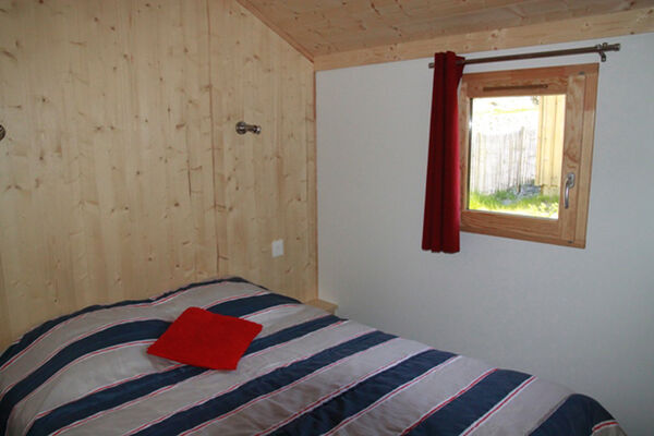 chambre2-fourtine-bareges-HautesPyrenees