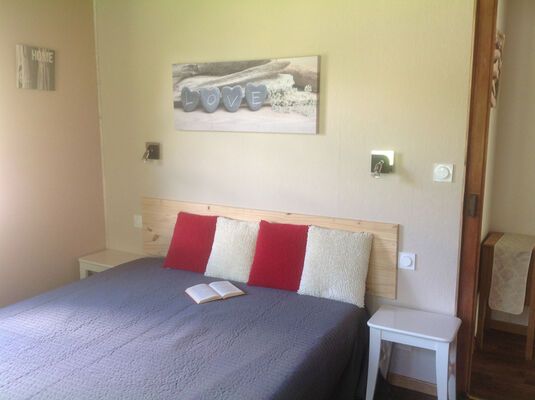 chambre2-fourtine-bareges-HautesPyrenees