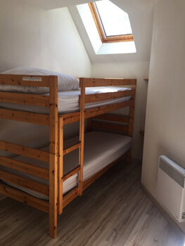chambre2-gautier-bareges-HautesPyrenees