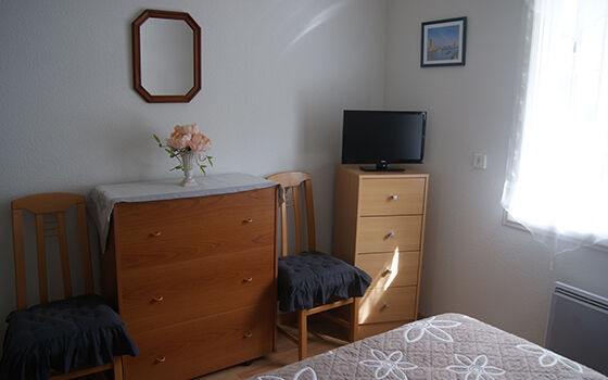 chambre2-gillereau-gez-HautesPyrenees