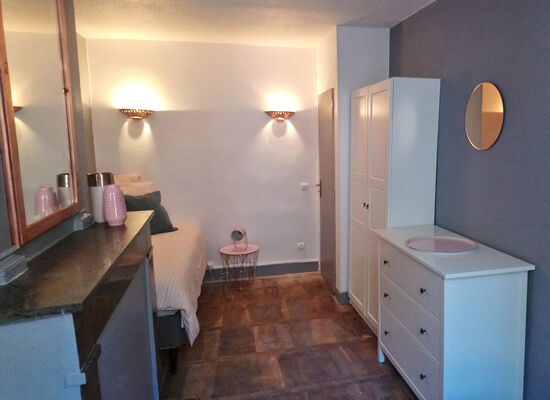 chambre2-giraud-bareges-HautesPyrenees