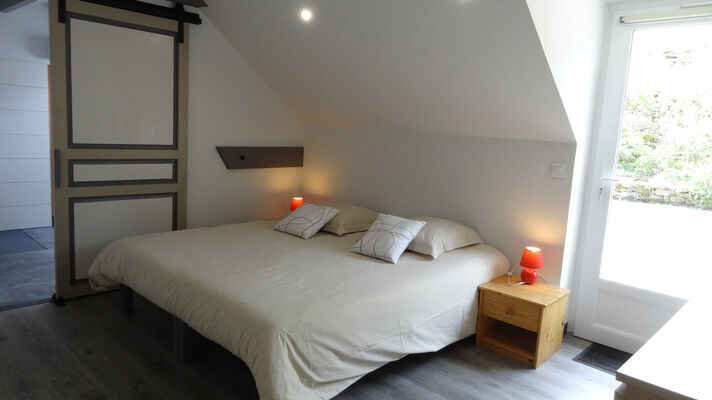 chambre2-gosse-estaing-HautesPyrenees