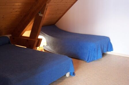 chambre2-laqueyrie-artalenssouin-HautesPyrenees