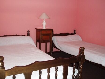 chambre2-larzabal-argelesagzost-HautesPyrenees