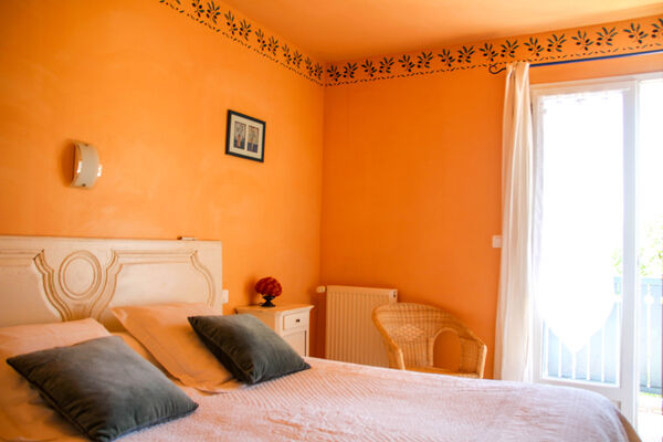 chambre2-leberierot-ouzous-HautesPyrenees