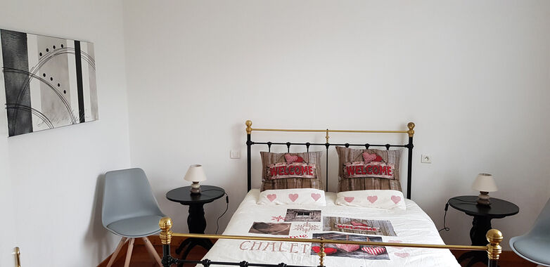 chambre2-leray-pierrefittenestalas-HautesPyrenees