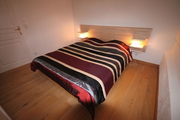 chambre2-louvois-argeles-HautesPyrenees.jpg