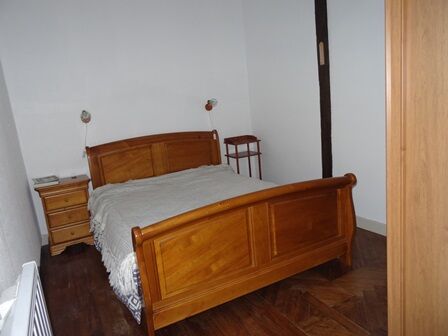 chambre2-matheu-argelesgazost-HautesPyrenees.jpg