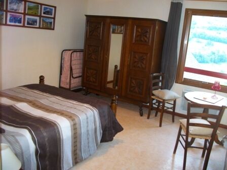 chambre2 momon