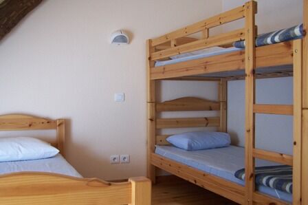 chambre2-moulinsdisaby-hautespyrenees-argelesgazost