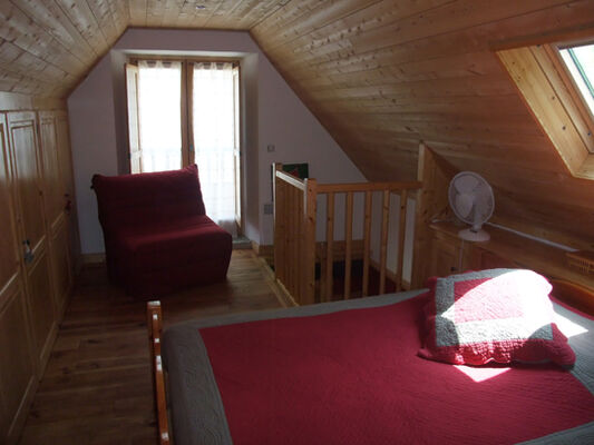 chambre2-nobecourt-arrasenlavedan-HautesPyrenees