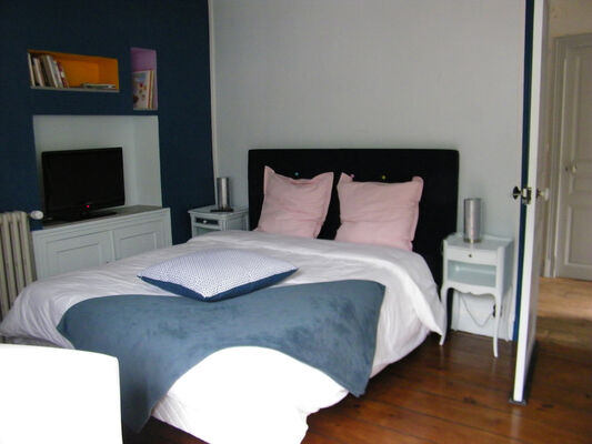 chambre2-oger-pierrefittenestalas-HautesPyrenees