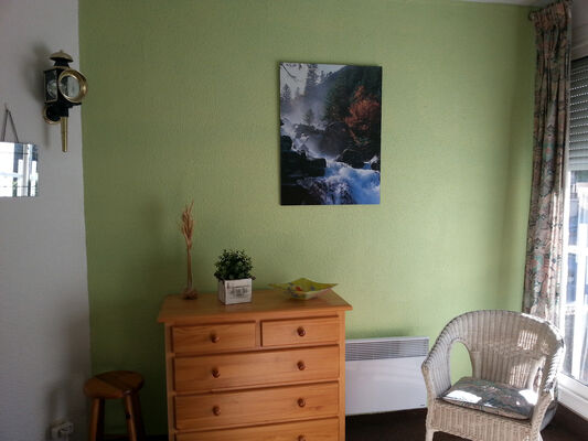 chambre2-orsel-bareges-HautesPyrenees