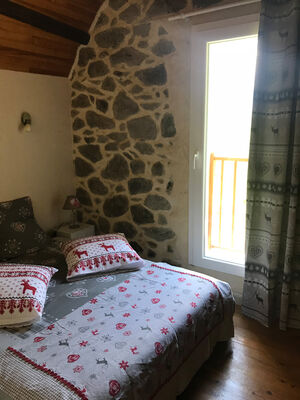 chambre2-perrotel-sereenlavedan-HautesPyrenees