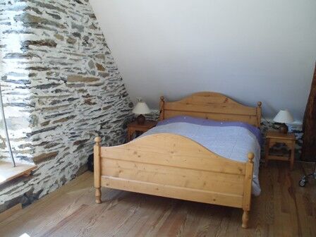 chambre2-prevost-saintpastous-HautesPyrenees