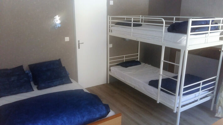 chambre2-renard-bareges-HautesPyrenees