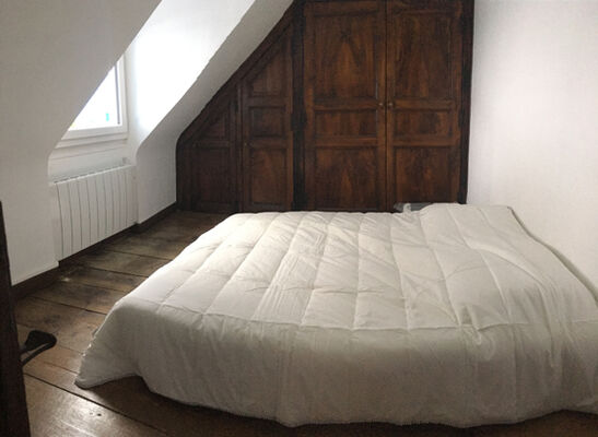 chambre2-renimel-bareges-HautesPyrenees