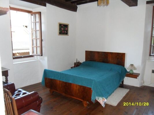 chambre2-rossi-soulom-HautesPyrenees.jpg