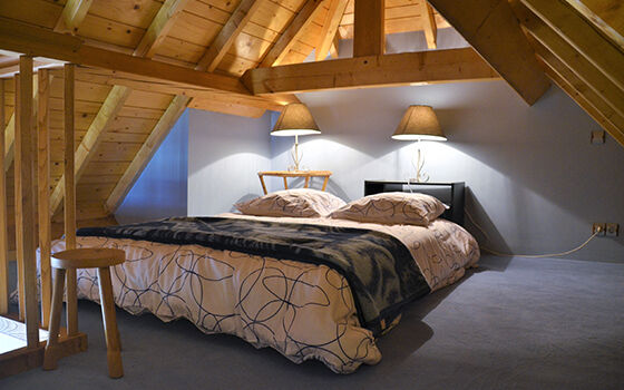 chambre2-scipoumes-gez-HautesPyrenees